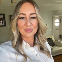 Laura Lycett