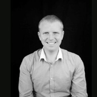 Martin Bircher