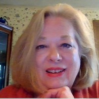 Margaret Swendseid
