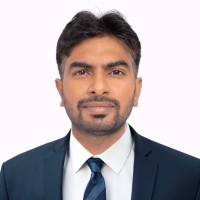 Mandeep Singh