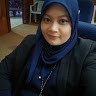 Angah Eyda