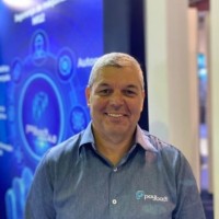 Luiz Henrique S. Wanderley