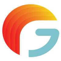 Flareon Global