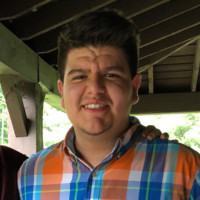 Michael Tejeda
