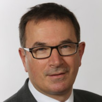Rob Hall