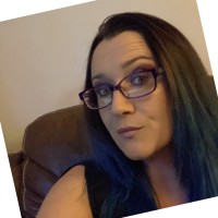 Katrina Taylor BSc (Hons)