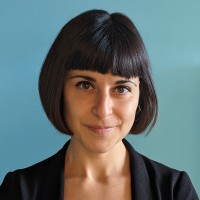 Martina Muggiri