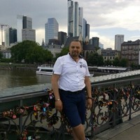 Salfador Dusseldorf