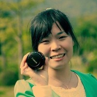 Angela Deng