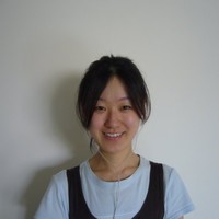 Wei Q. Deng