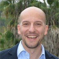 Cristiano Stretti