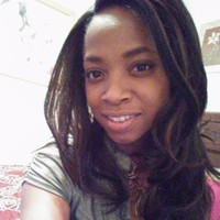 Stephanie Adams