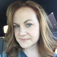 Sara Yearout