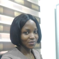 Abiodun Ajayi