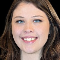 Courtney Armstrong