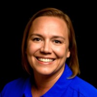 Susan Kingman