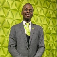 Kazeem Azeez