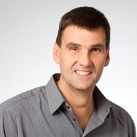 Kurt. Wyss