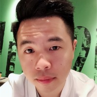 黄煊哲