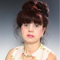 Fani Toneva