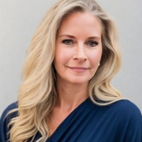 Donna Colwell