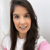 Priscila Assis