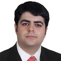 Hamed Haghighi