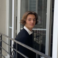 Hugo Duchene