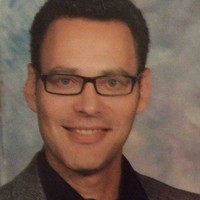 Dave Boivin