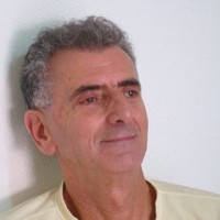 Daniel Costa