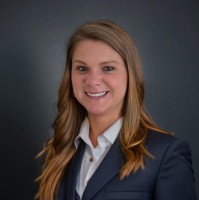 Leanne Gossett