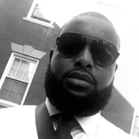 Mackenson Pierre