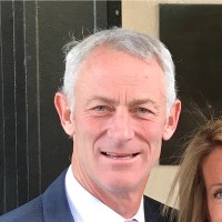 Brian Brennan