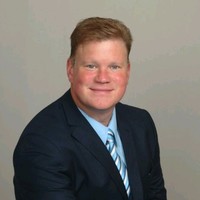 Kurt Fleischer
