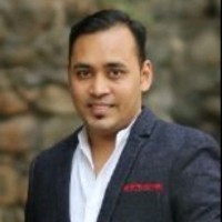 Ankit Savla