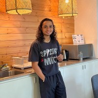 Lance Nathan Aldaba
