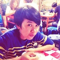 Watcharin Bkk