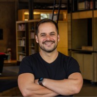 Carlos Álvarez (Mara)