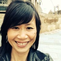 Quyen Hoang