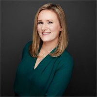 Pamela Macdonald