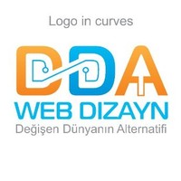 hüseyin uçak