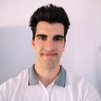 Gabriel Conceição