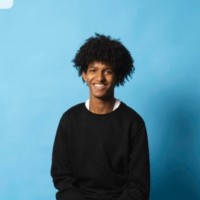 Mohamed Abdi
