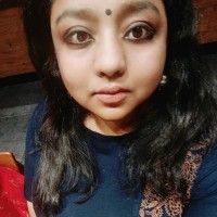 Neelima Das