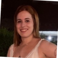 Eliana Baez