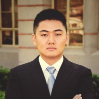 Xi Zhu