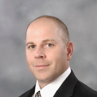 Ryan Loeffler
