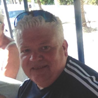 Anders Bylund