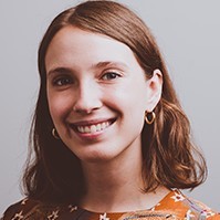 Lindsay Tallman