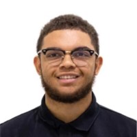 Marcus Smith